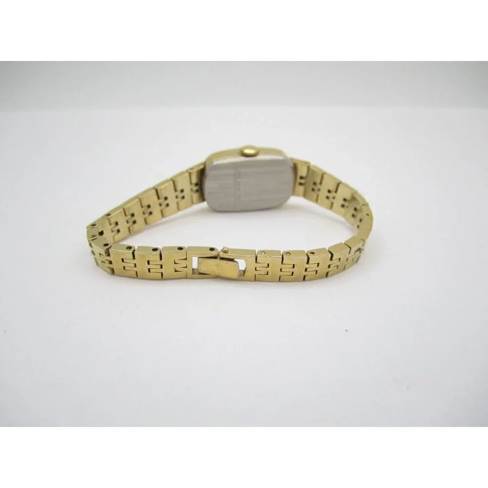 Timex conditions lens